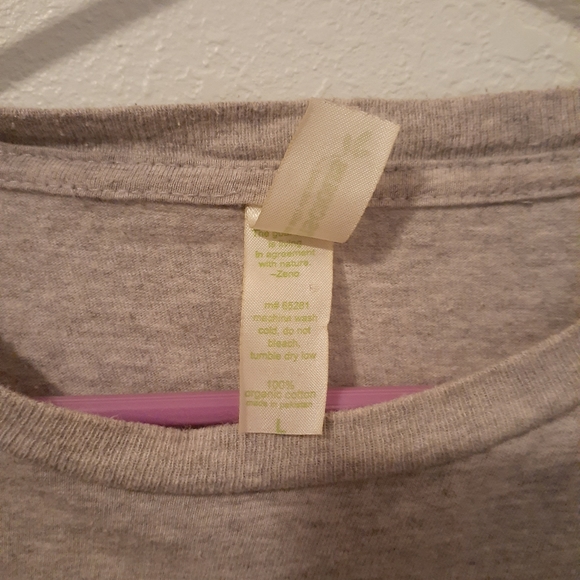 Google Tee - Picture 2 of 2